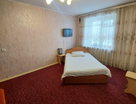 1-к. квартира, 28,4&nbsp;м²