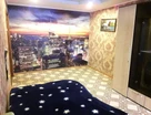 1-к. квартира, 33,3&nbsp;м²