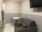 Студия, 22&nbsp;м²
