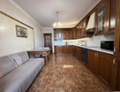 3-к. квартира, 107 м²