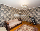 3-к. квартира, 60&nbsp;м²