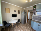 2-к. квартира, 52,4&nbsp;м²