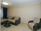 3-к. квартира, 61,6&nbsp;м²