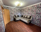 3-к. квартира, 60,3&nbsp;м²