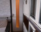 2-к. квартира, 44&nbsp;м²