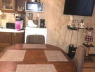 2-к. квартира, 68,2&nbsp;м²