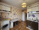 3-к. квартира, 75&nbsp;м²