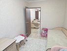 2-к. квартира, 43,1 м²