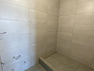 3-к. квартира, 63,1 м²