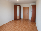 2-к. квартира, 50,3&nbsp;м²