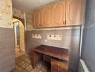 2-к. квартира, 44,6 м²