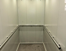 Студия, 28&nbsp;м²