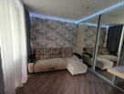 2-к. квартира, 31,4&nbsp;м²