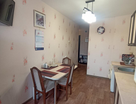 1-к. квартира, 38,6&nbsp;м²