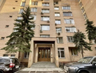 3-к. квартира, 85&nbsp;м²