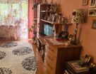 1-к. квартира, 32,1&nbsp;м²