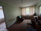 2-к. квартира, 41,3&nbsp;м²