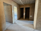 3-к. квартира, 85,7&nbsp;м²
