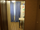 1-к. квартира, 34,1&nbsp;м²