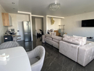 2-к. квартира, 76&nbsp;м²