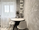 2-к. квартира, 41,4&nbsp;м²