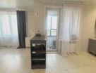 1-к. квартира, 33&nbsp;м²