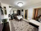 3-к. квартира, 59,4&nbsp;м²