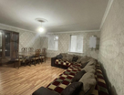 3-к. квартира, 100&nbsp;м²
