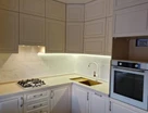 2-к. квартира, 56&nbsp;м²