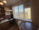 2-к. квартира, 45&nbsp;м²
