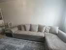 2-к. квартира, 63,1 м²