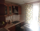 2-к. квартира, 49,4&nbsp;м²
