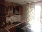 2-к. квартира, 49,4&nbsp;м²