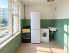 1-к. квартира, 32,6 м²