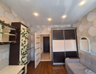 2-к. квартира, 50,7&nbsp;м²