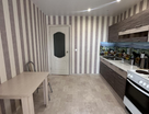 1-к. квартира, 35&nbsp;м²
