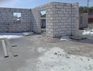 Участок (садоводство), 9,2 сот.
