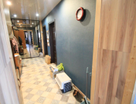 4-к. квартира, 98&nbsp;м²