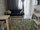 2-к. квартира, 44,9 м²