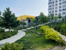 3-к. квартира, 84,6&nbsp;м²