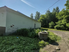 Торговые помещения, 833&nbsp;м²