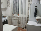 1-к. квартира, 30&nbsp;м²