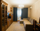 4-к. квартира, 89&nbsp;м²