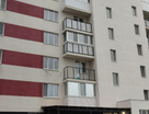 1-к. квартира, 44 м²