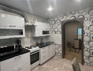 3-к. квартира, 59,2&nbsp;м²