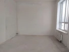 1-к. квартира, 32,5&nbsp;м²