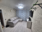 1-к. квартира, 27,9 м²