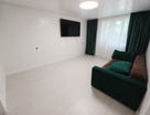 4-к. квартира, 67,8&nbsp;м²