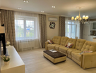 3-к. квартира, 103&nbsp;м²