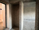 1-к. квартира, 32,3&nbsp;м²